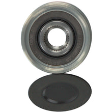 Load image into Gallery viewer, Alternator Overrun Pulley Fits Mitsubishi Colt Smart Forfour Model 45 Febi 27837