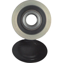 Load image into Gallery viewer, Alternator Overrun Pulley Fits Mitsubishi Colt Smart Forfour Model 45 Febi 27837