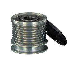 Load image into Gallery viewer, Alternator Overrun Pulley Fits Mercedes Benz G-Class Model 463 GL-Cla Febi 27839