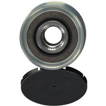 Load image into Gallery viewer, Alternator Overrun Pulley Fits Mercedes Benz G-Class Model 463 GL-Cla Febi 27839