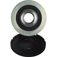 Load image into Gallery viewer, Alternator Overrun Pulley Fits Mercedes Benz G-Class Model 463 GL-Cla Febi 27839