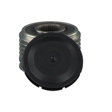 Load image into Gallery viewer, Alternator Overrun Pulley Fits Mercedes Benz A-Class Model 169 B-Clas Febi 27841
