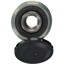 Load image into Gallery viewer, Alternator Overrun Pulley Fits Mercedes Benz A-Class Model 169 B-Clas Febi 27841
