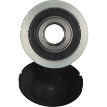 Load image into Gallery viewer, Alternator Overrun Pulley Fits Mercedes Benz A-Class Model 169 B-Clas Febi 27841