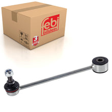 Load image into Gallery viewer, Rear Drop Link Caddy Anti Roll Bar Stabiliser Fits VW 2K5 505 465 A Febi 27854