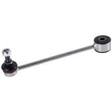 Load image into Gallery viewer, Rear Drop Link Caddy Anti Roll Bar Stabiliser Fits VW 2K5 505 465 A Febi 27854