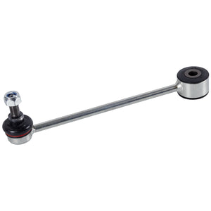 Rear Drop Link Caddy Anti Roll Bar Stabiliser Fits VW 2K5 505 465 A Febi 27854