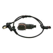 Load image into Gallery viewer, Front Abs Sensor Fits Mercedes Benz CL Model 215 S-Class 220 Febi 27857
