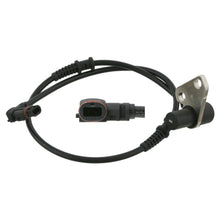 Load image into Gallery viewer, Front Right Abs Sensor Fits Mercedes Benz E-Class Model 210 Febi 27861