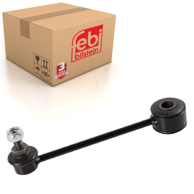 Rear Drop Link Golf Anti Roll Bar Stabiliser Fits VW 4motion Febi 27865