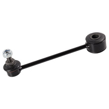 Load image into Gallery viewer, Rear Drop Link Golf Anti Roll Bar Stabiliser Fits VW 4motion Febi 27865