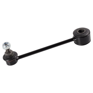 Rear Drop Link Golf Anti Roll Bar Stabiliser Fits VW 4motion Febi 27865