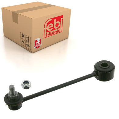 Rear Drop Link Golf Anti Roll Bar Stabiliser Fits VW 4motion Febi 27866