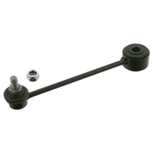 Load image into Gallery viewer, Rear Drop Link Golf Anti Roll Bar Stabiliser Fits VW 4motion Febi 27866