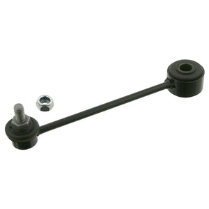 Rear Drop Link Golf Anti Roll Bar Stabiliser Fits VW 4motion Febi 27866
