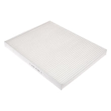 Load image into Gallery viewer, Cabin Filter Fits KIA Venga OE 71736776 Febi 27874