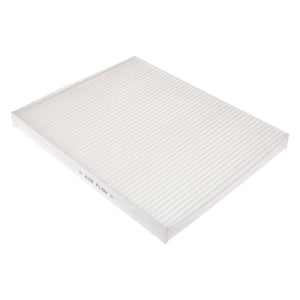 Cabin Filter Fits KIA Venga OE 71736776 Febi 27874