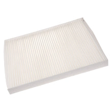 Load image into Gallery viewer, Cabin Filter Fits KIA Venga OE 71736776 Febi 27874