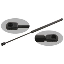 Load image into Gallery viewer, Boot Gas Strut Almera Tailgate Support Lifter Fits Nissan Febi 27886