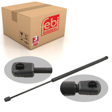 Load image into Gallery viewer, Boot Gas Strut Megane Tailgate Support Lifter Fits Renault Febi 27888
