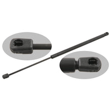 Load image into Gallery viewer, Boot Gas Strut Megane Tailgate Support Lifter Fits Renault Febi 27888