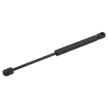 Load image into Gallery viewer, Boot Gas Strut Primera Tailgate Support Lifter Fits Nissan Febi 27890