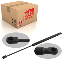 Load image into Gallery viewer, Boot Gas Strut Megane Tailgate Support Lifter Fits Renault Febi 27893
