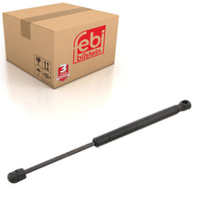 Load image into Gallery viewer, Boot Gas Strut Megane Tailgate Support Lifter Fits Renault Febi 27895