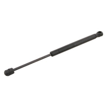Load image into Gallery viewer, Boot Gas Strut Megane Tailgate Support Lifter Fits Renault Febi 27895