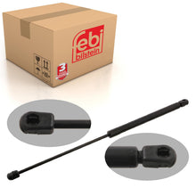 Load image into Gallery viewer, Boot Gas Strut Primera Tailgate Support Lifter Fits Nissan Febi 27896