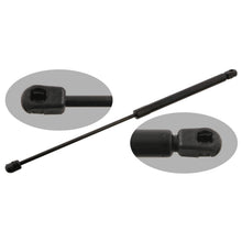 Load image into Gallery viewer, Boot Gas Strut Primera Tailgate Support Lifter Fits Nissan Febi 27896