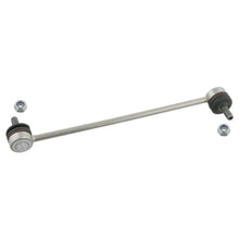 Load image into Gallery viewer, Front Drop Link Galaxy Anti Roll Bar Stabiliser Fits Ford 1 377 849 Febi 27897