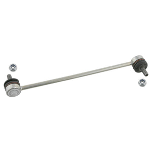Front Drop Link Galaxy Anti Roll Bar Stabiliser Fits Ford 1 377 849 Febi 27897
