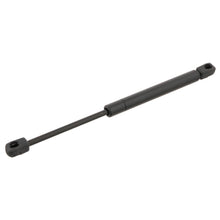 Load image into Gallery viewer, Engine Lid Cover Gas Strut 911 Carrera Support Lifter Fits Porsche Febi 27899