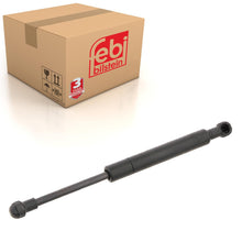 Load image into Gallery viewer, Front Lid Gas Strut 911 Carrera Support Lifter Fits Porsche Febi 27902