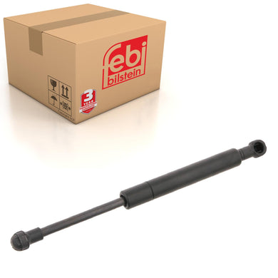 Front Lid Gas Strut 911 Carrera Support Lifter Fits Porsche Febi 27902