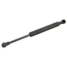 Load image into Gallery viewer, Front Lid Gas Strut 911 Carrera Support Lifter Fits Porsche Febi 27902