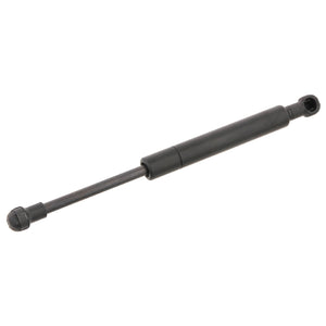 Front Lid Gas Strut 911 Carrera Support Lifter Fits Porsche Febi 27902