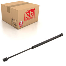 Load image into Gallery viewer, Boot Gas Strut Megane Tailgate Support Lifter Fits Renault Febi 27906