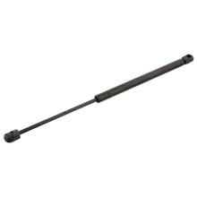 Load image into Gallery viewer, Boot Gas Strut Megane Tailgate Support Lifter Fits Renault Febi 27906