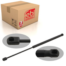 Load image into Gallery viewer, Boot Gas Strut March Tailgate Support Lifter Fits Nissan 90450-AX61B Febi 27909