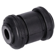 Load image into Gallery viewer, Front Lower Control Arm Bush Fits Mazda Mazda3 BK Mazda5 CR Ford C-MA Febi 27912