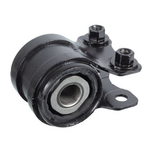 Load image into Gallery viewer, Front Control Arm Bush Fits Ford C-MAX Focus Volvo OE 1 477 858 S1 Febi 27913
