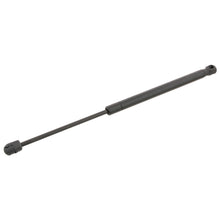 Load image into Gallery viewer, Boot Gas Strut Megane Tailgate Support Lifter Fits Renault Febi 27914