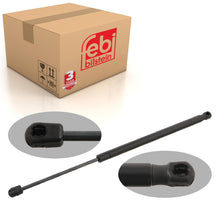 Load image into Gallery viewer, Boot Lid Fixed Screen Gas Strut Scenic Support Lifter Fits Renault Febi 27919