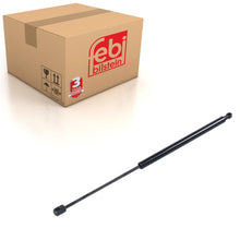 Load image into Gallery viewer, Boot Gas Strut Santa Fe Tailgate Support Lifter Fits Hyundai Febi 27921