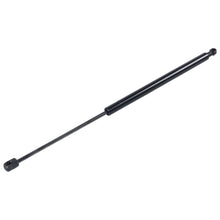 Load image into Gallery viewer, Boot Gas Strut Santa Fe Tailgate Support Lifter Fits Hyundai Febi 27921