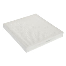 Load image into Gallery viewer, Cabin Filter Fits BMW Z4 2.0 i Cabrio Z4 2.2 i Cabrio Z4 2.3 i Cabrio Febi 27931
