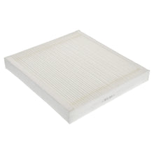 Load image into Gallery viewer, Cabin Filter Fits BMW Z4 2.0 i Cabrio Z4 2.2 i Cabrio Z4 2.3 i Cabrio Febi 27931