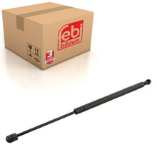 Load image into Gallery viewer, Bonnet Gas Strut Santa Fe Engine Support Lifter Fits Hyundai Febi 27936